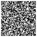 QR code with Schuneman David H contacts