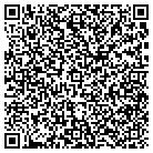 QR code with Sparks Electric Service contacts