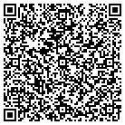 QR code with Leister Electrical Contr contacts