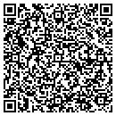 QR code with General Neurology contacts
