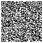 QR code with Leonard E Ferguson Jr Elec contacts