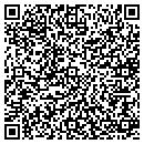 QR code with Post Net TX contacts