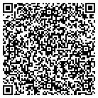 QR code with Recom Applied Solutions Inc contacts
