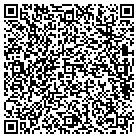 QR code with Scott Courtney L contacts