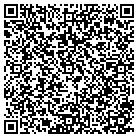 QR code with Knox County Evening High Schl contacts