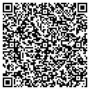 QR code with Power Bingo King contacts