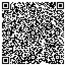 QR code with Knox County Schools contacts