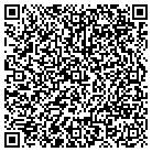 QR code with Levy Barnhart Electrical Contr contacts