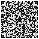 QR code with Scott Steven J contacts