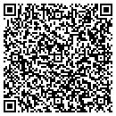 QR code with Maness & Assoc Inc contacts