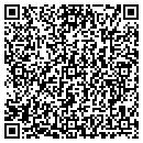 QR code with Roger T Haley Pc contacts