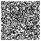 QR code with Emerson Senior Citizens Center contacts
