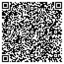 QR code with Scully Sara B contacts