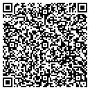 QR code with Pizza Hut contacts