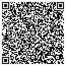 QR code with Presto Magic Clean contacts