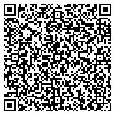 QR code with Seepata Deeborah contacts