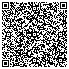 QR code with Prevention Resource Center contacts
