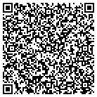 QR code with Knox County Schools Inc contacts