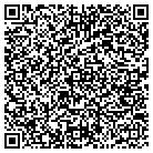 QR code with PCP Primary Care Partners contacts