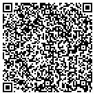 QR code with Knoxville Baptist Christian contacts