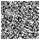 QR code with Fullerton Area Senior Center contacts