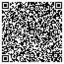 QR code with Logan Twp Hall contacts