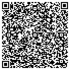 QR code with Professional Home Care contacts