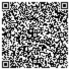 QR code with Korean School Of Knoxville contacts