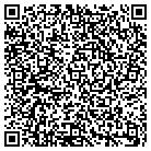 QR code with Progressive Productions Ltd contacts