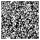 QR code with Lorain City Auditor contacts