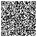 QR code with Primelending contacts