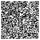 QR code with Lorain City Health Department contacts