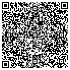 QR code with Lon A Donner Electrical Contra contacts