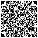 QR code with Prime Lending contacts