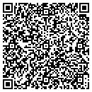 QR code with Lynch John Elec Contr Sr contacts