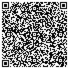 QR code with G Sh Senior Service Network contacts
