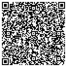 QR code with Benevolent/Protectv Order Elks contacts