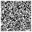 QR code with Shields Joan M contacts