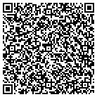 QR code with Handyman-Handi-Bus Program contacts