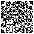 QR code with Pso contacts