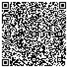 QR code with ECCI Calcium Products Inc contacts