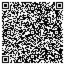 QR code with Levite Vocal School contacts
