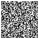 QR code with Robert Lane contacts