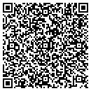 QR code with Principal Lending Group contacts