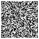 QR code with Main Electric contacts