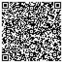 QR code with Purcell Donald I contacts