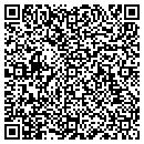 QR code with Manco Inc contacts