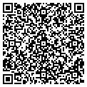QR code with Purchasing contacts