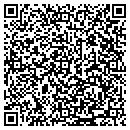 QR code with Royal Law Firm LLC contacts