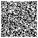 QR code with Silloway Nicole D contacts